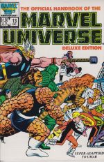 The Official Handbook of the Marvel Universe 013.jpg